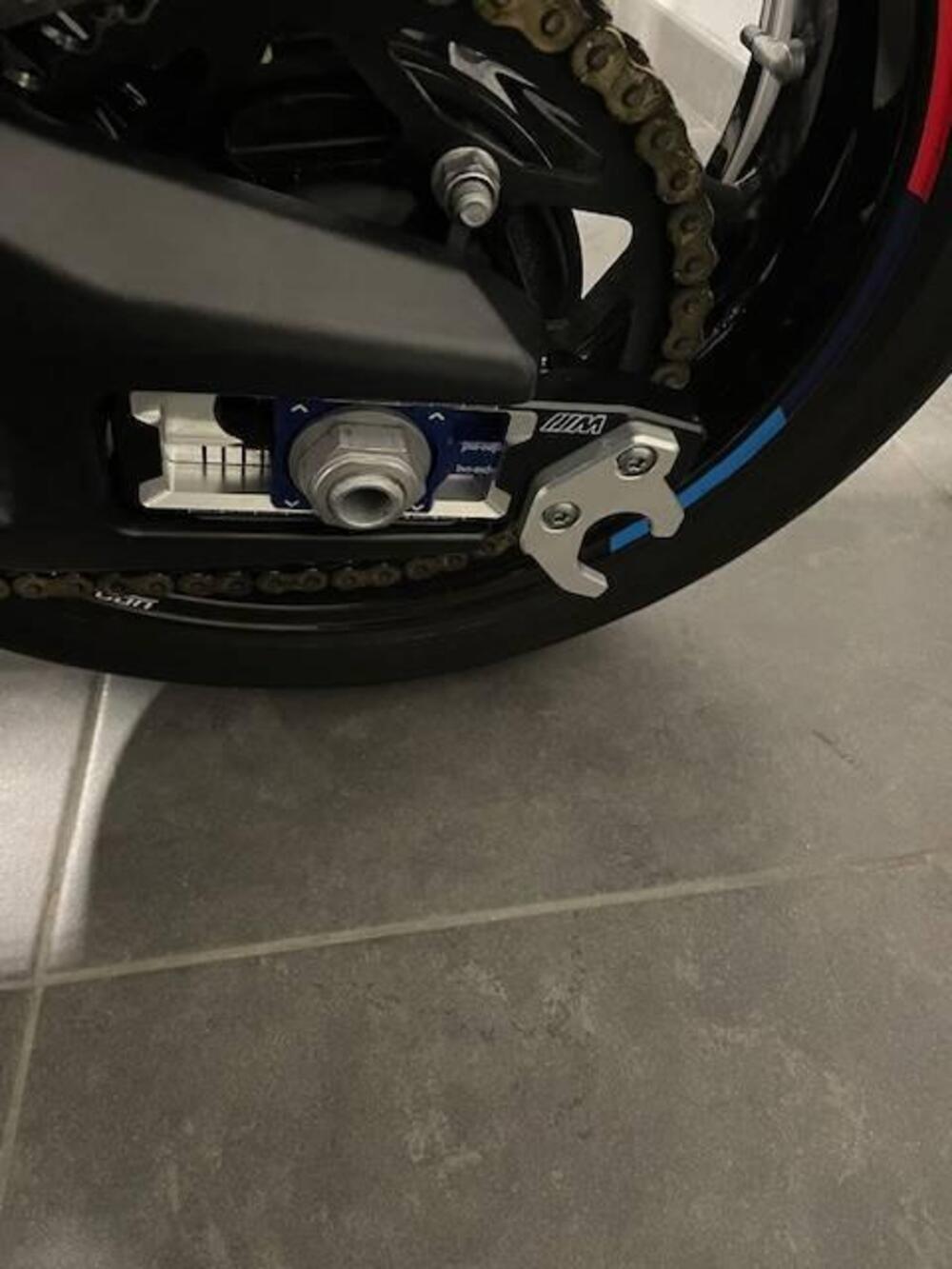 Bmw M 1000 XR (2024 - 26) (6)