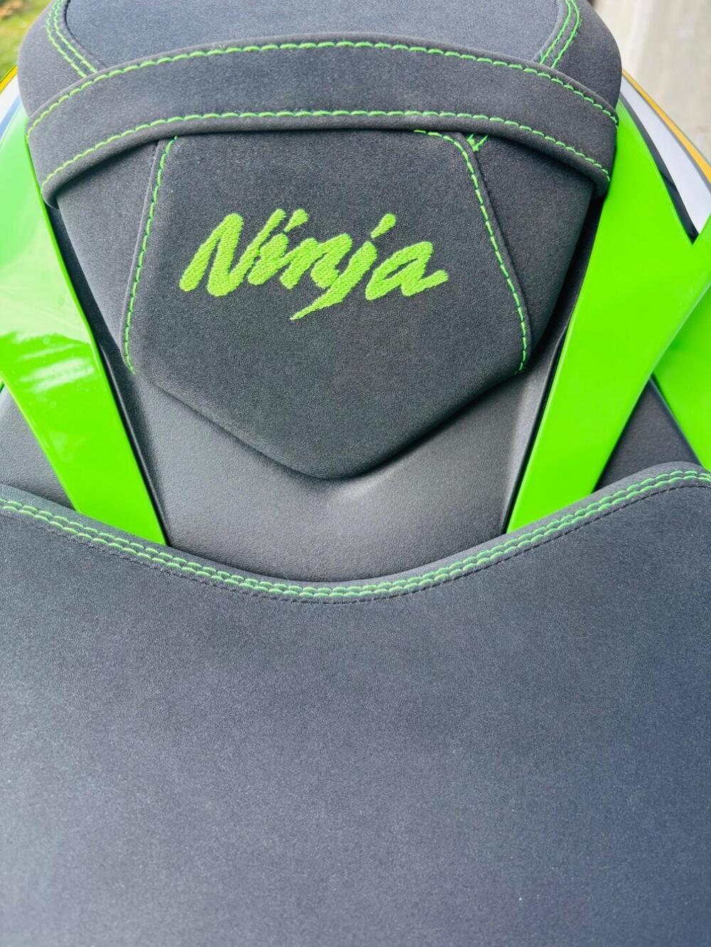 Kawasaki Ninja 636 ZX-6R (2024 - 26) (11)