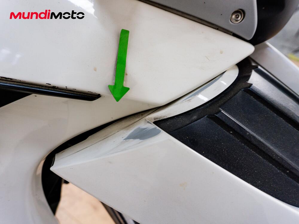 Bmw G 650 GS (2010 - 16) (17)