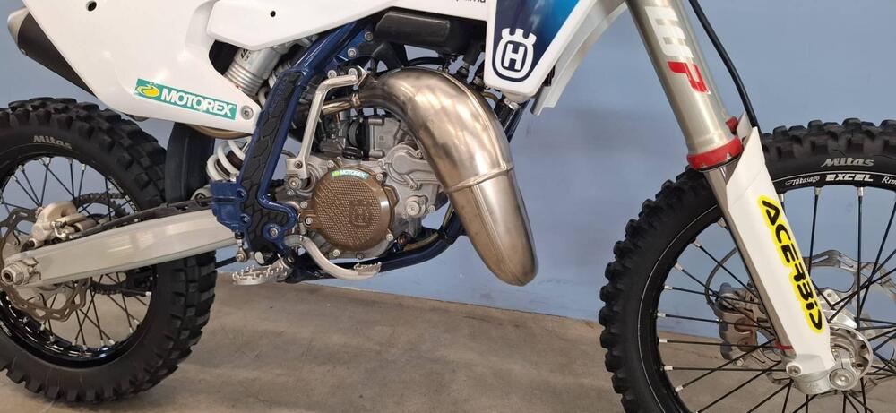 Husqvarna TC 85 19"/16" (2025 - 26) (3)