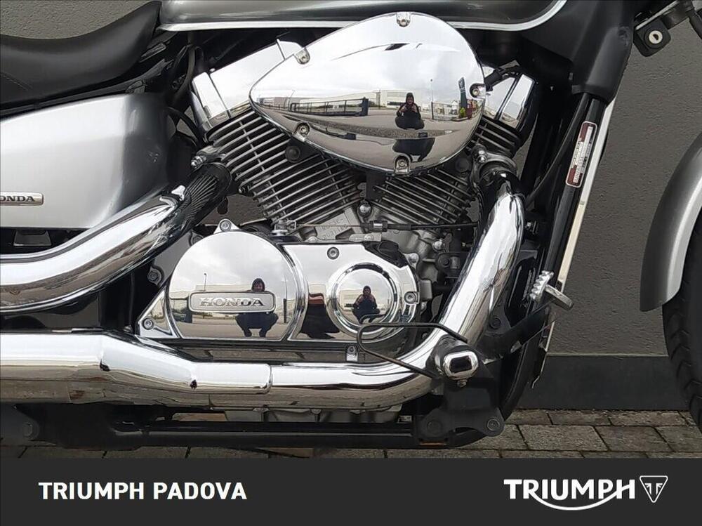 Honda VT 750 Shadow Spirit (3)