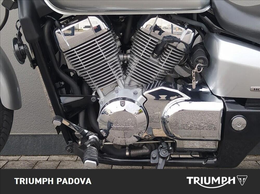 Honda VT 750 Shadow Spirit (8)