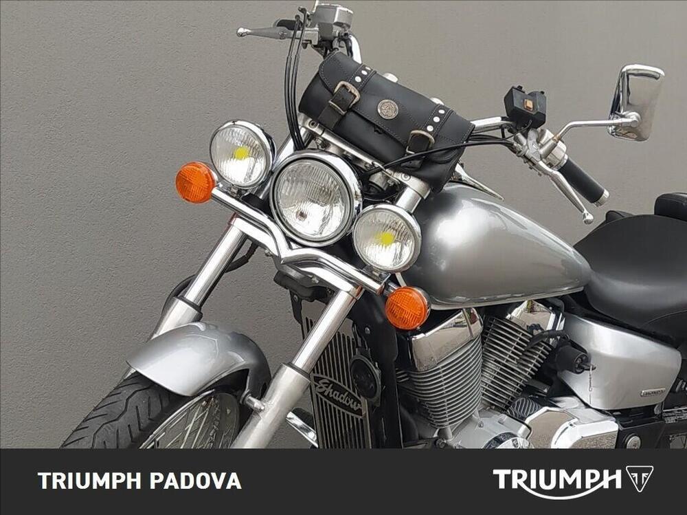 Honda VT 750 Shadow Spirit (10)