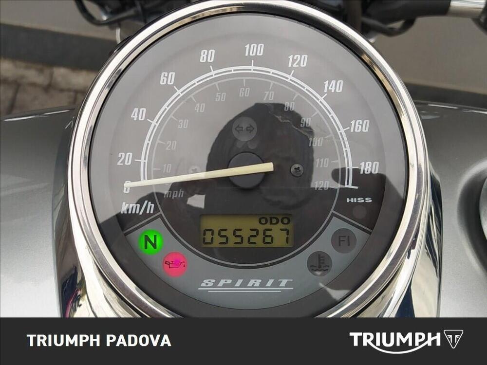 Honda VT 750 Shadow Spirit (13)