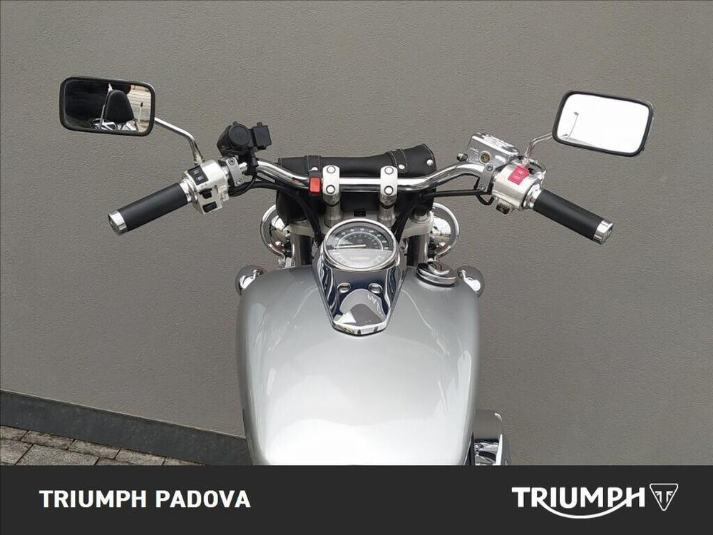 Honda VT 750 Shadow Spirit (11)