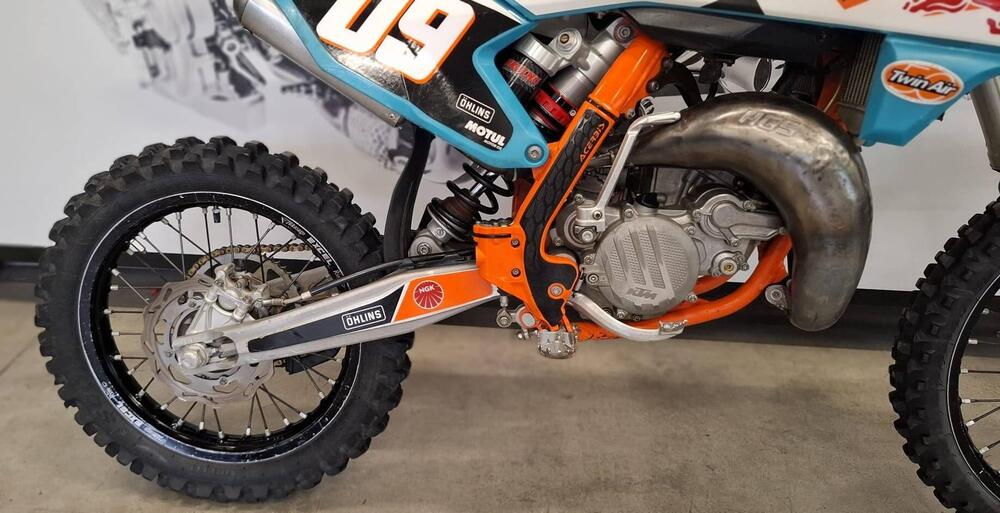 KTM 85 SX (2020) (4)