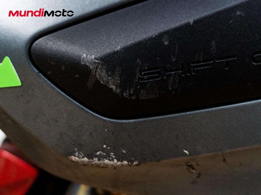 Bmw R 1250 RT (2021 - 25) (13)