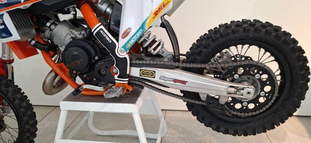 KTM 65 SX (2023) (4)