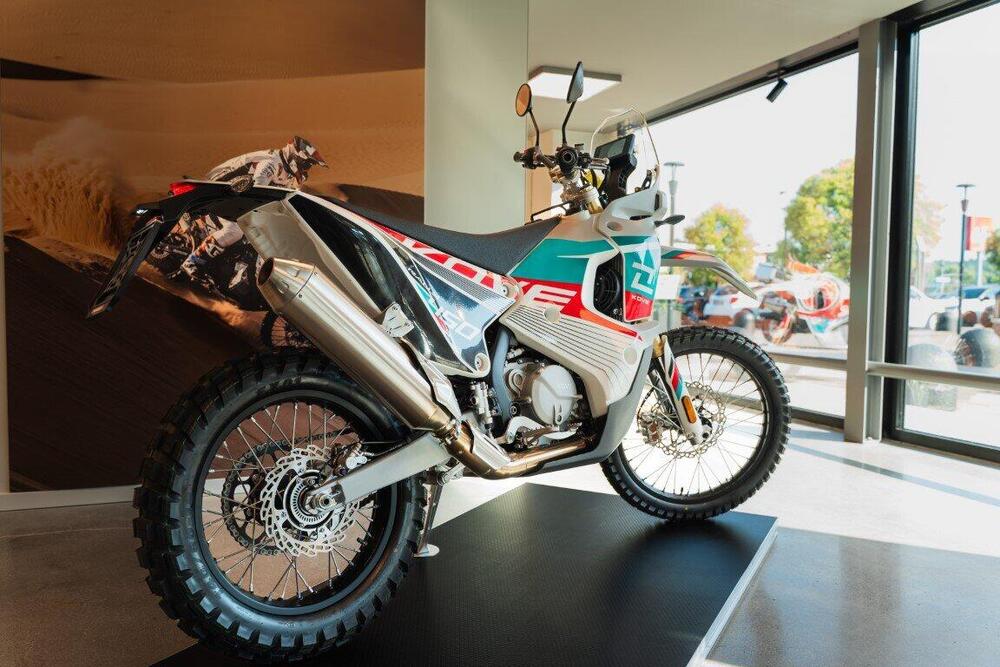 Kove 450 Rally High (2025 - 26) (3)