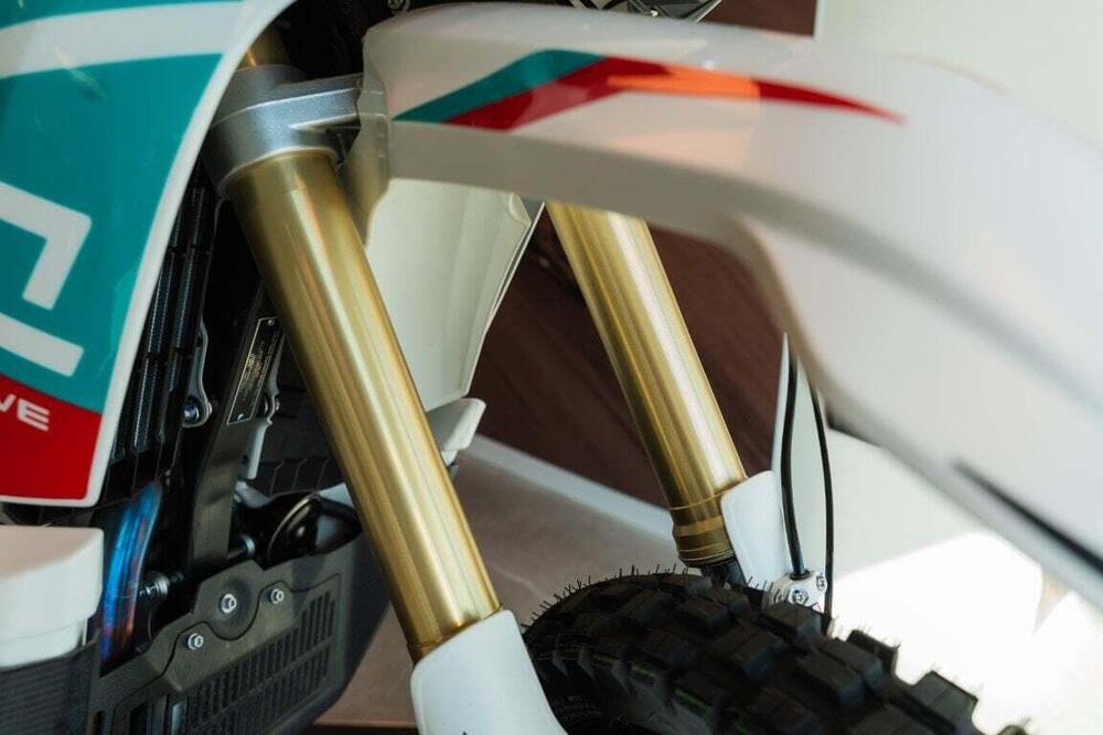 Kove 450 Rally High (2025 - 26) (5)