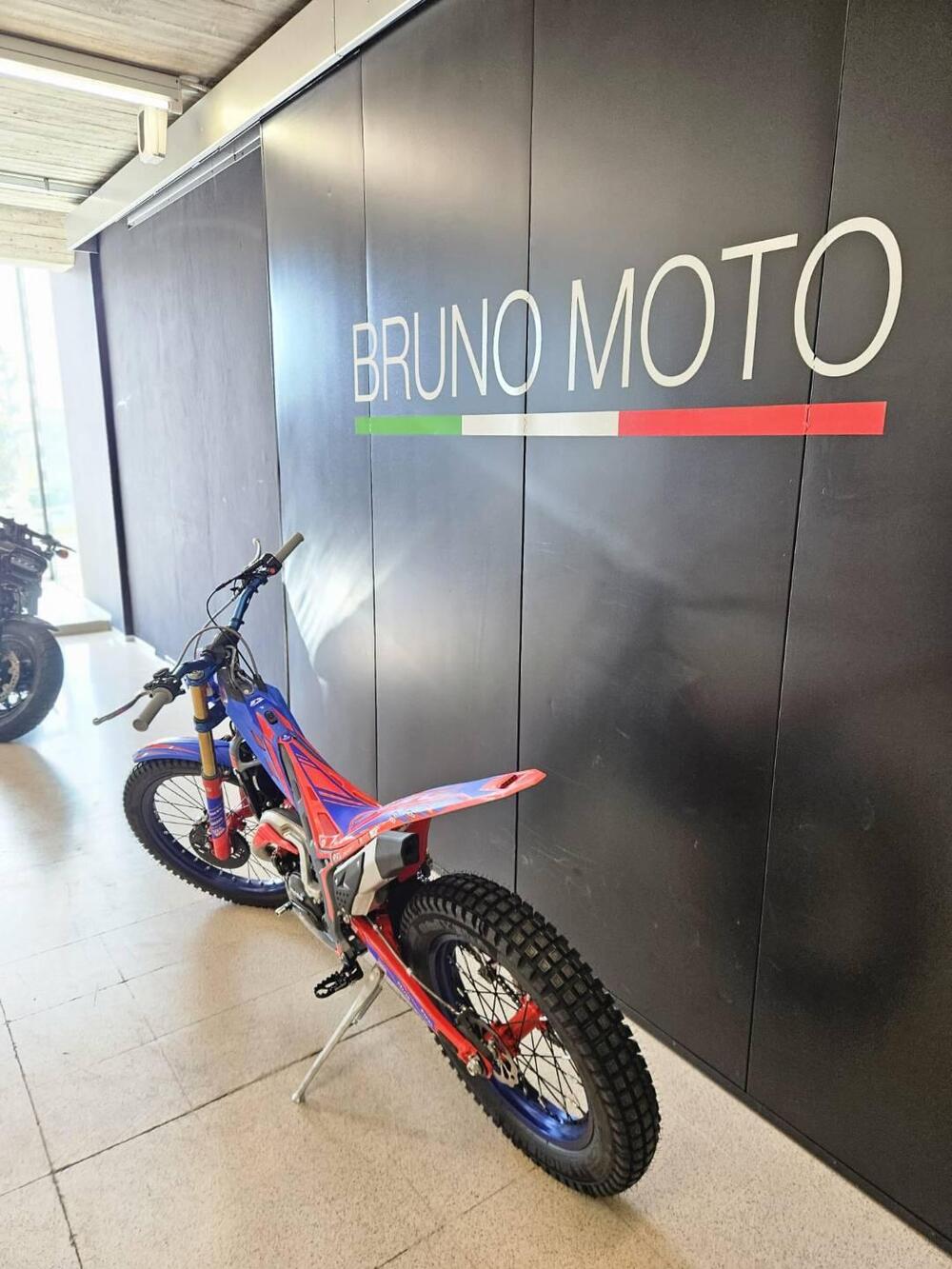 Betamotor Evo 300 2T Factory (2025 - 26) (6)