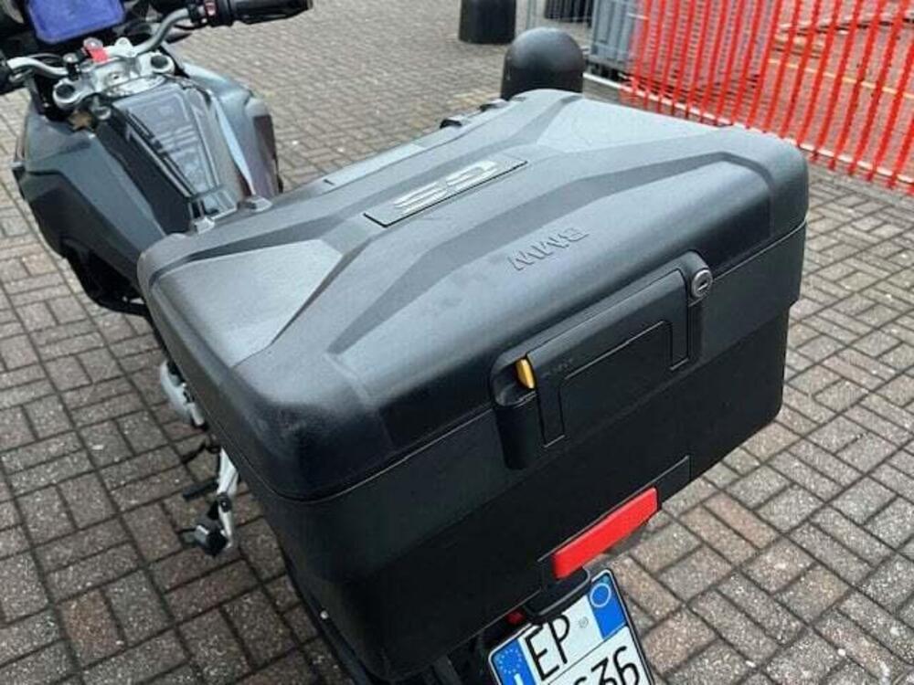 Bmw F 750 GS (2018 - 20) (13)