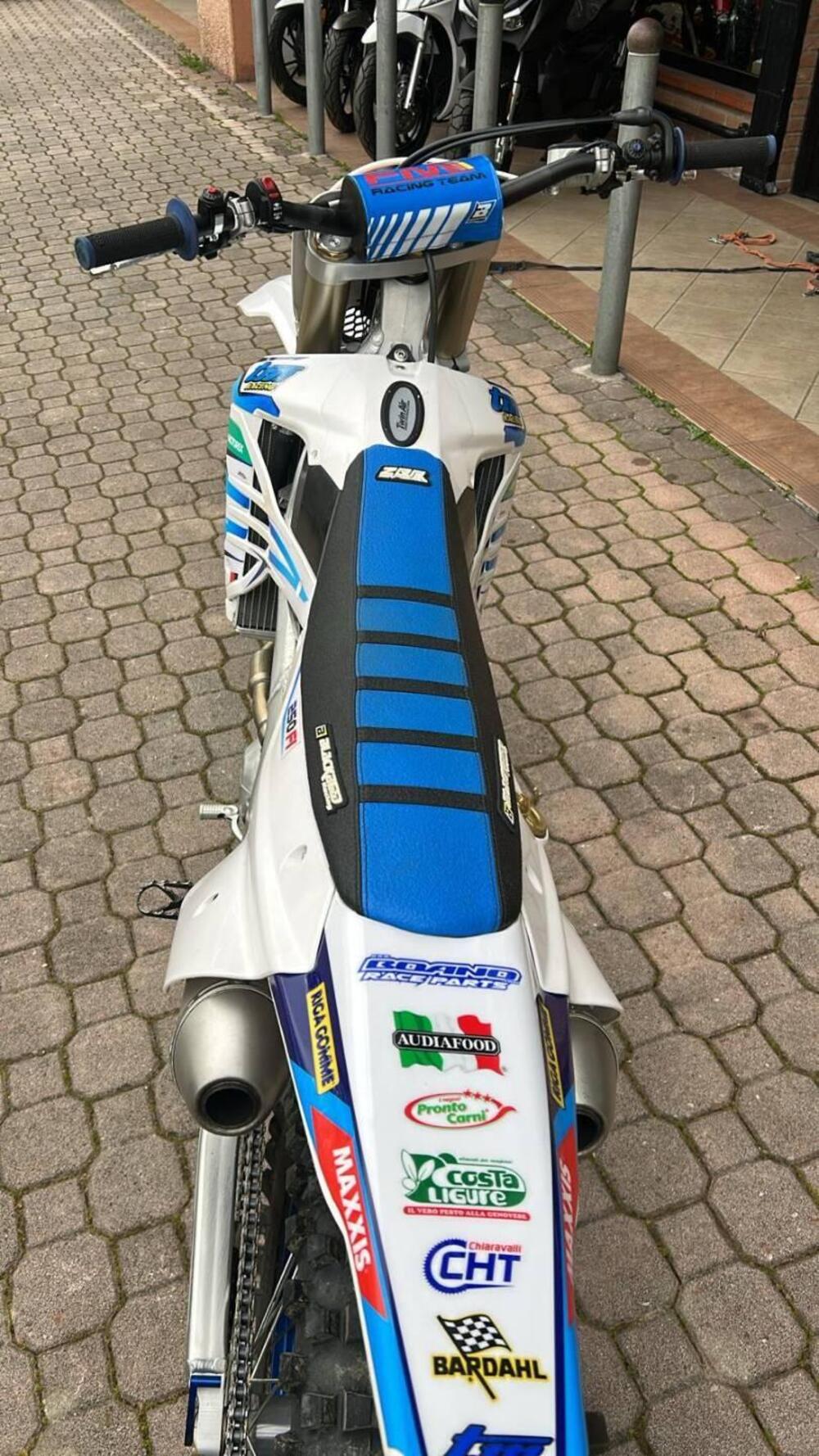 Tm Moto MX 250 ES Fi 4T (2023) (3)