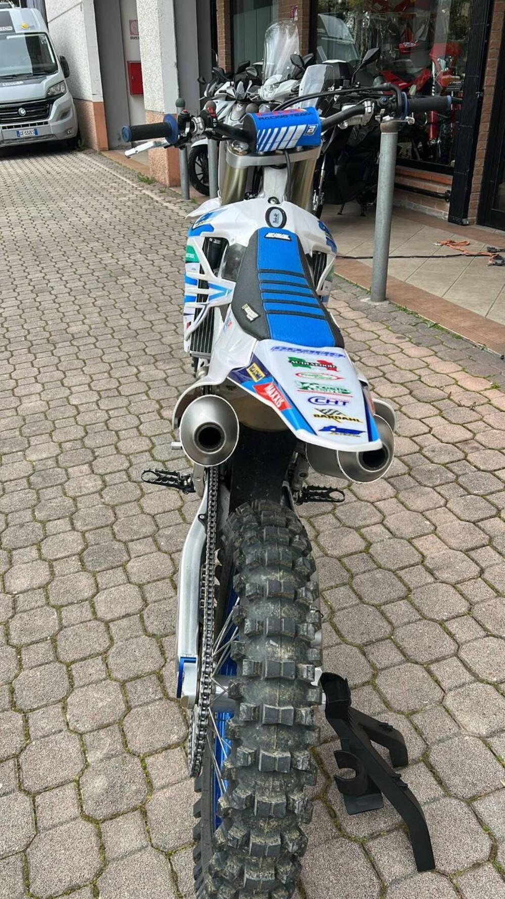 Tm Moto MX 250 ES Fi 4T (2023) (4)