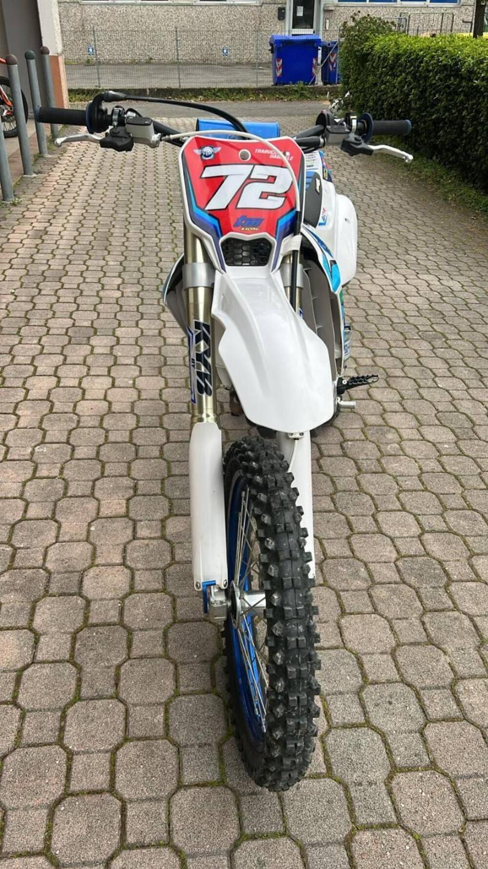 Tm Moto MX 250 ES Fi 4T (2023) (6)