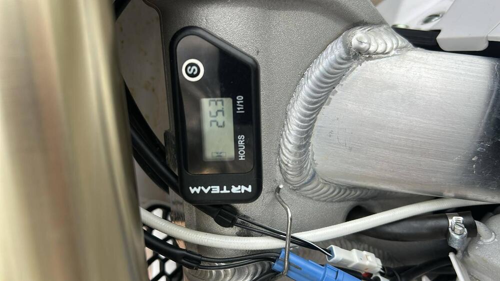 Tm Moto MX 250 ES Fi 4T (2023) (8)