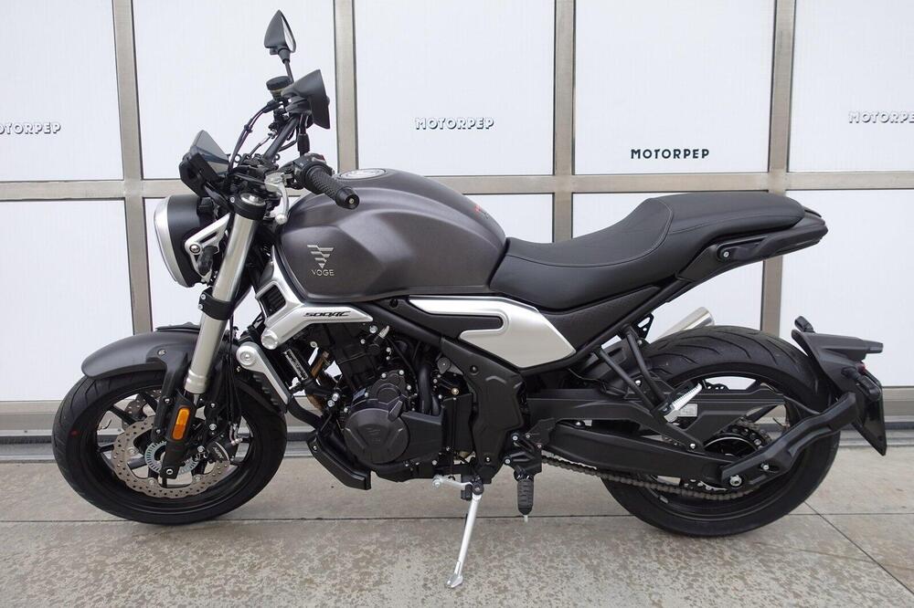 Voge Trofeo 500AC (2022 - 26) (3)