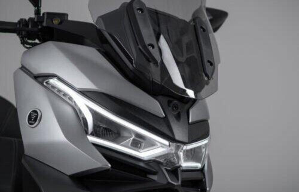 Voge Sfida SR4 MAX (2024 - 26) (3)