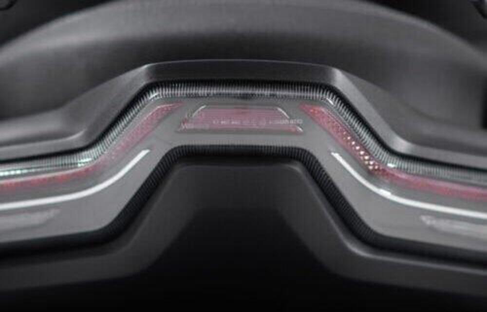 Voge Sfida SR4 MAX (2024 - 26) (4)