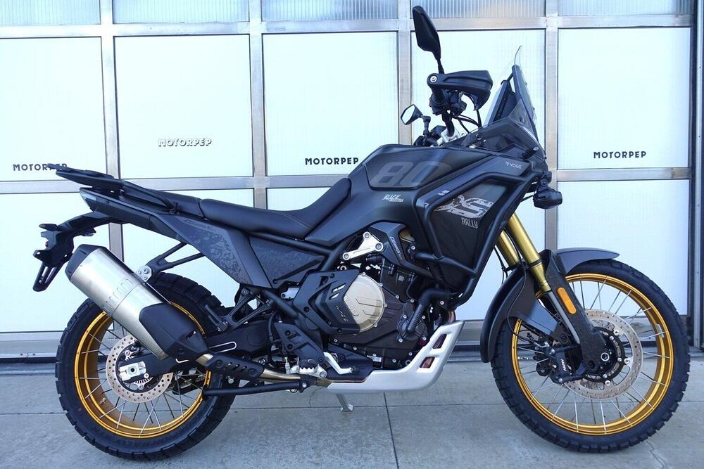 Voge Valico 800DSX Rally (2025 - 26) (2)