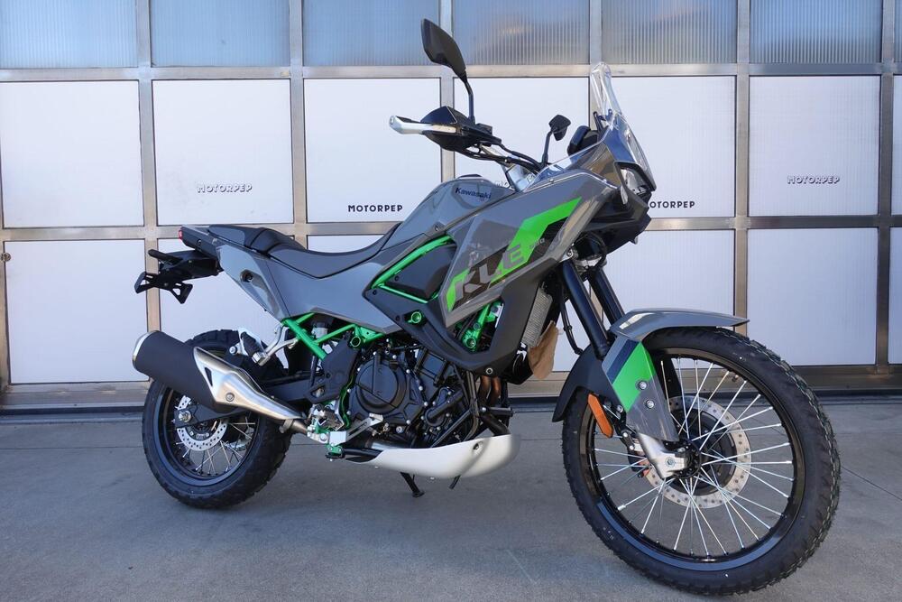 Kawasaki KLE 500 SE (2026) (4)
