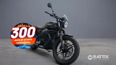 Moto Guzzi V7 III Special (2017 - 20) usata