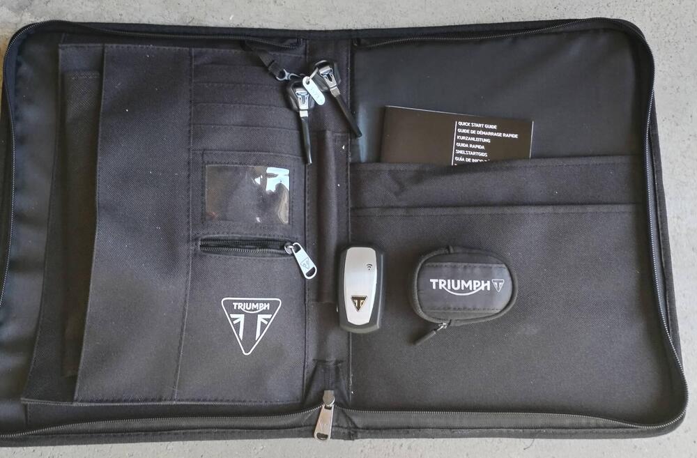 Triumph Tiger 1200 Rally Explorer (2024 - 26) (4)