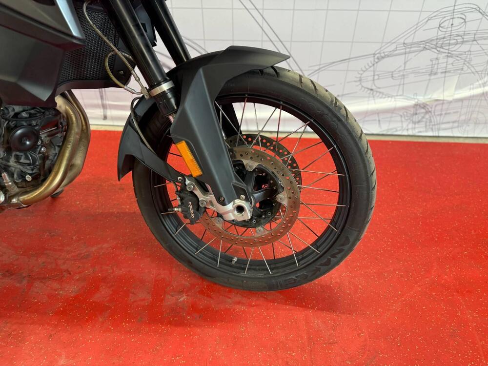 Bmw F 850 GS (2021 - 24) (9)