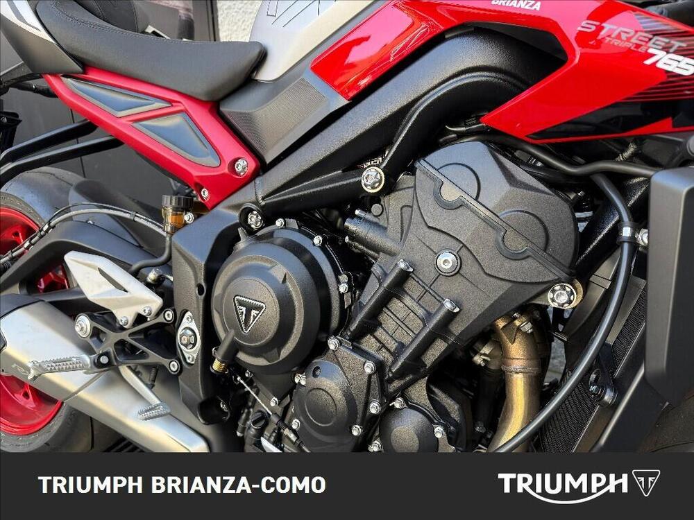 Triumph Street Triple 765 RX (2026) (4)