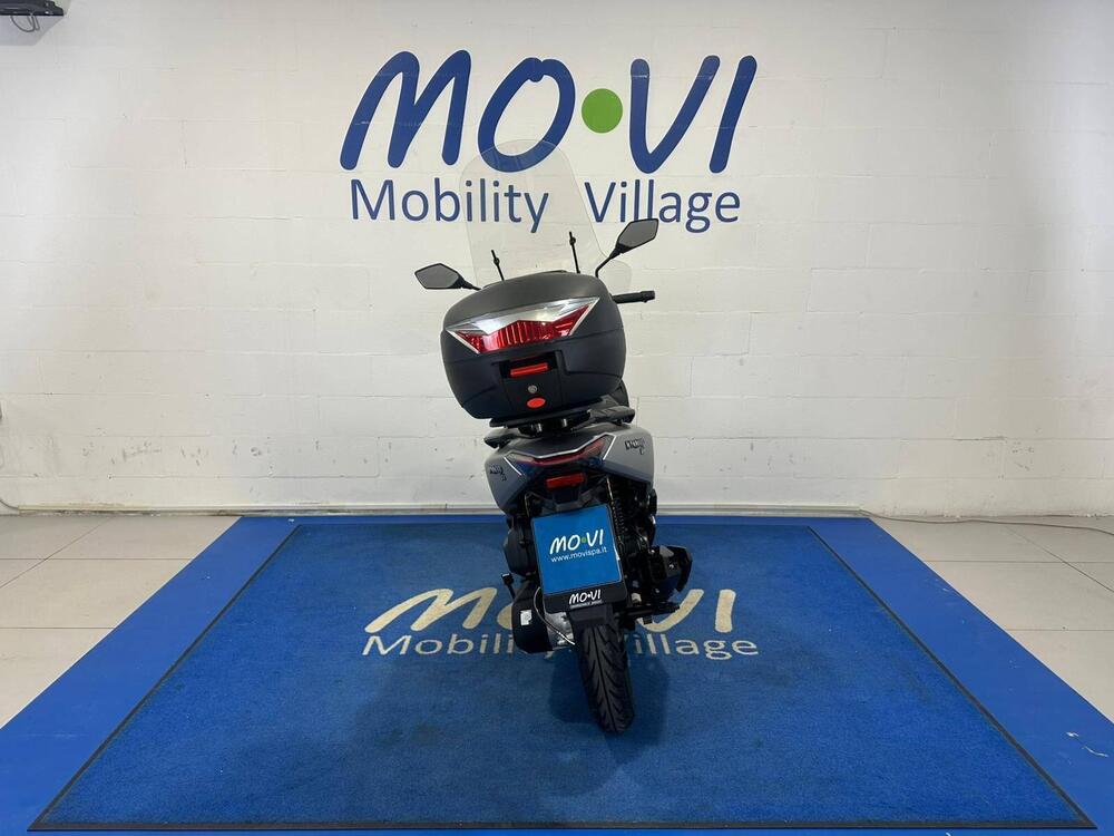 Um Italia Wynwood 125 (2025 - 26) (3)