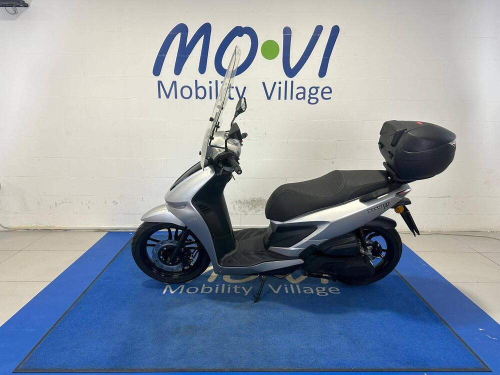 Um Italia Wynwood 125 (2025 - 26) (5)