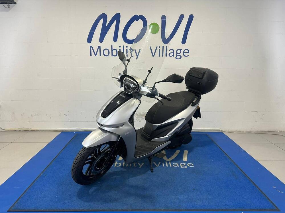 Um Italia Wynwood 125 (2025 - 26) (6)