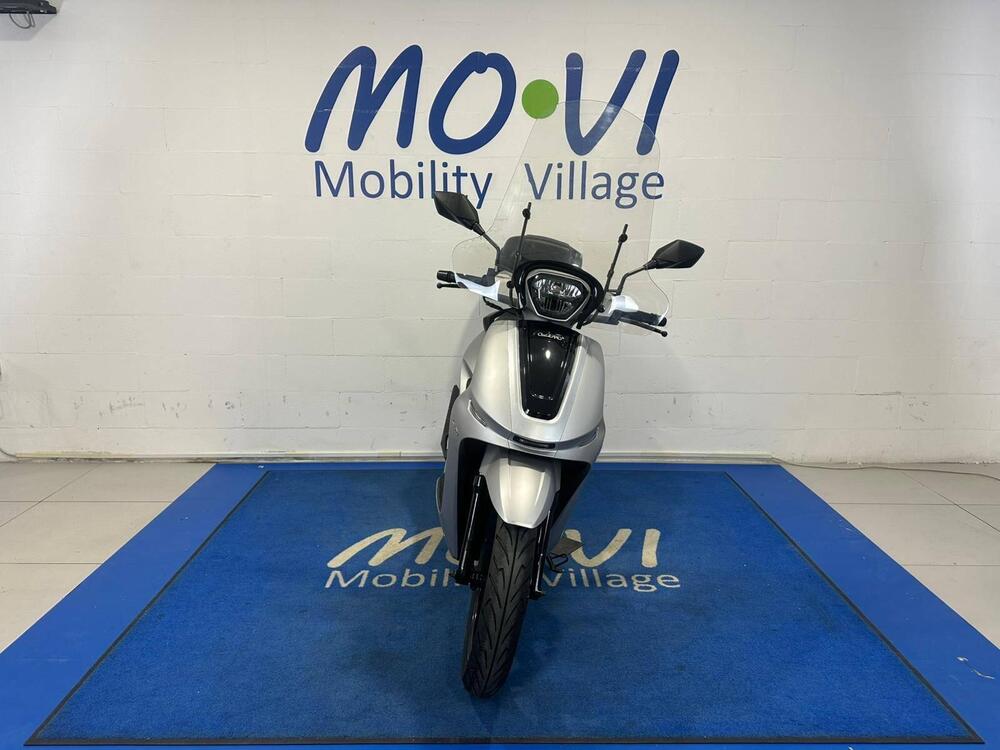 Um Italia Wynwood 125 (2025 - 26) (7)