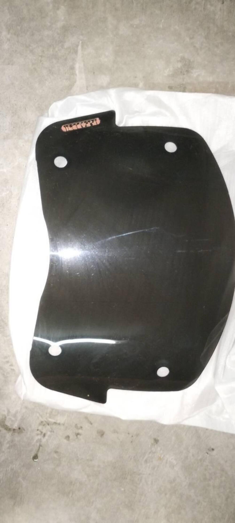 Honda SH 300 i (2011 - 14) (18)