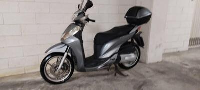 Honda SH 300 i (2011 - 14) usata