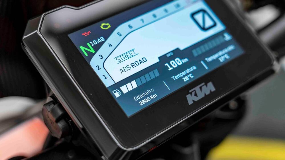 KTM 1290 Super Duke RR (2023) (20)