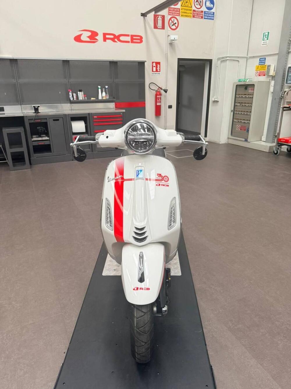 Vespa Primavera 125 (2026) (3)