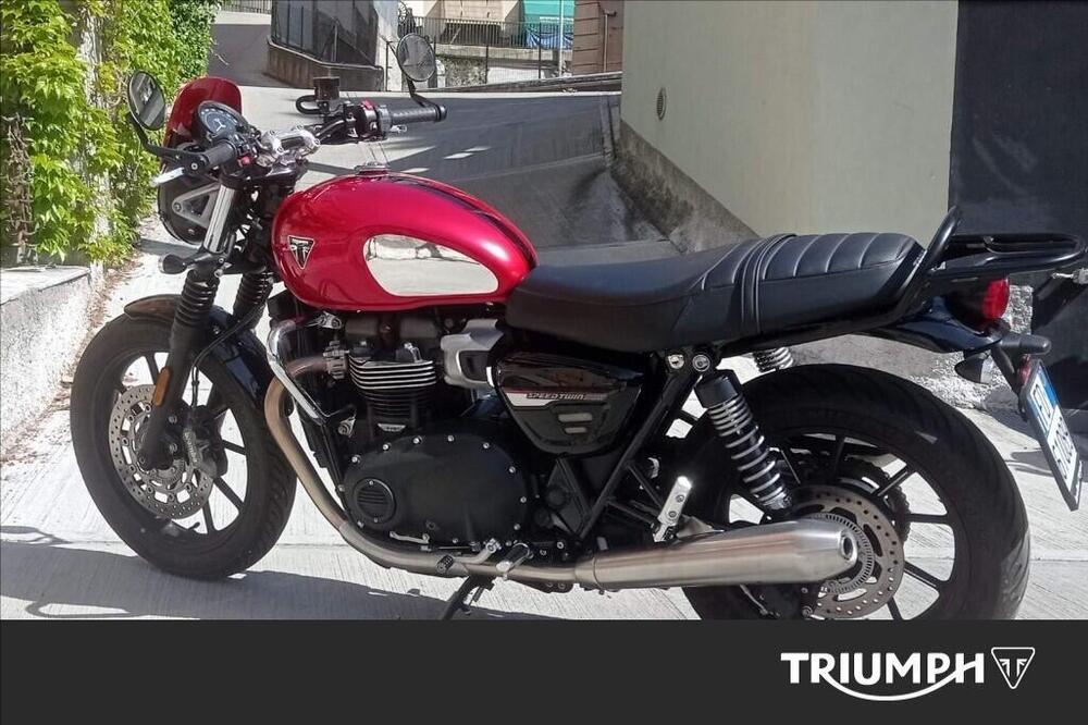 Triumph Speed Twin 900 Chrome Edition (2023) (3)
