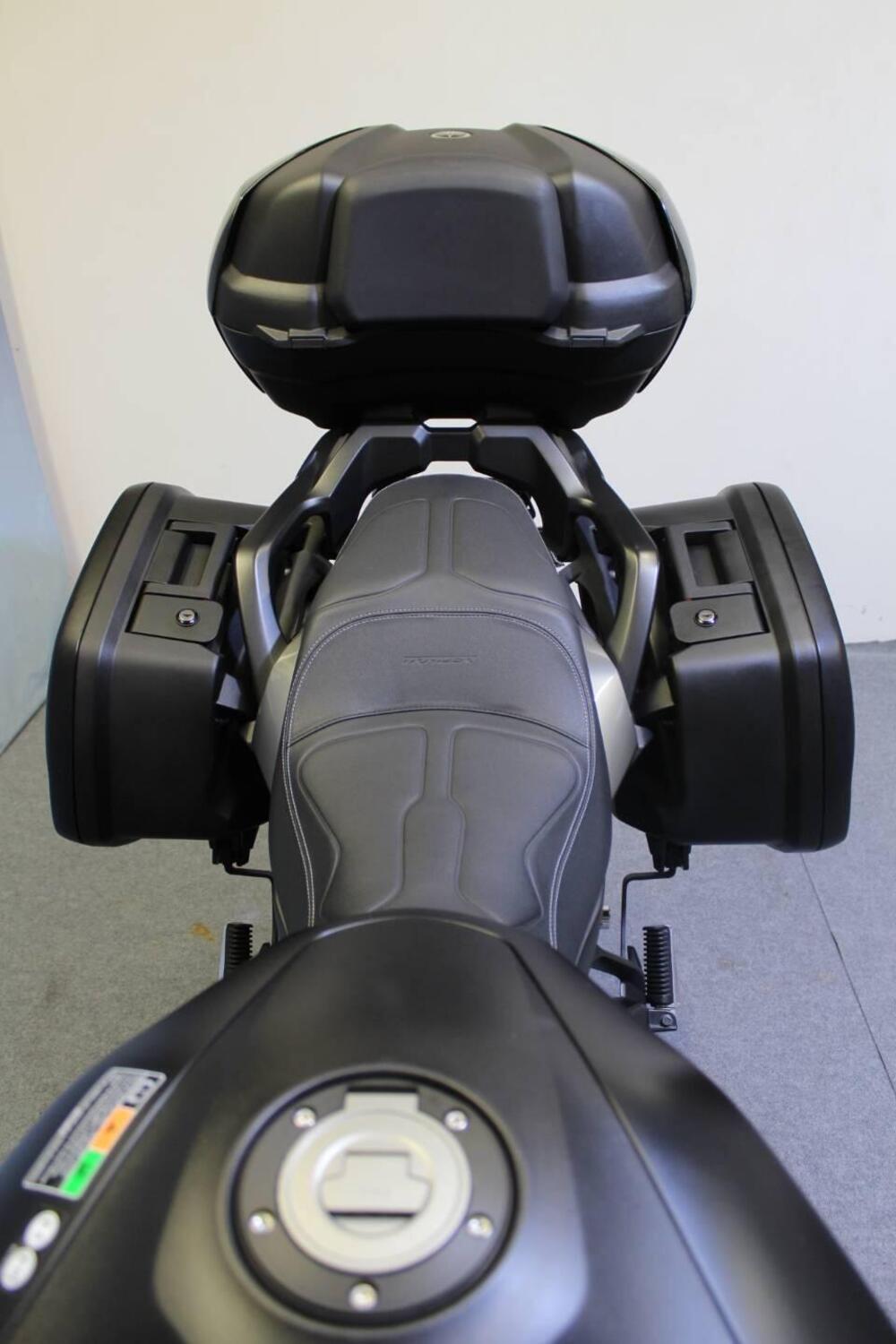 Yamaha Tracer 7 GT (2021 - 24) (20)