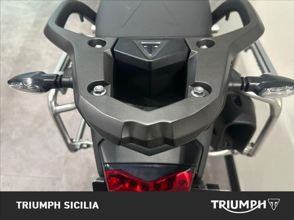 Triumph Tiger 900 Rally Pro (2020 - 23) (18)