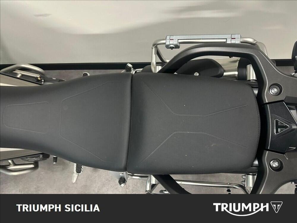 Triumph Tiger 900 Rally Pro (2020 - 23) (14)
