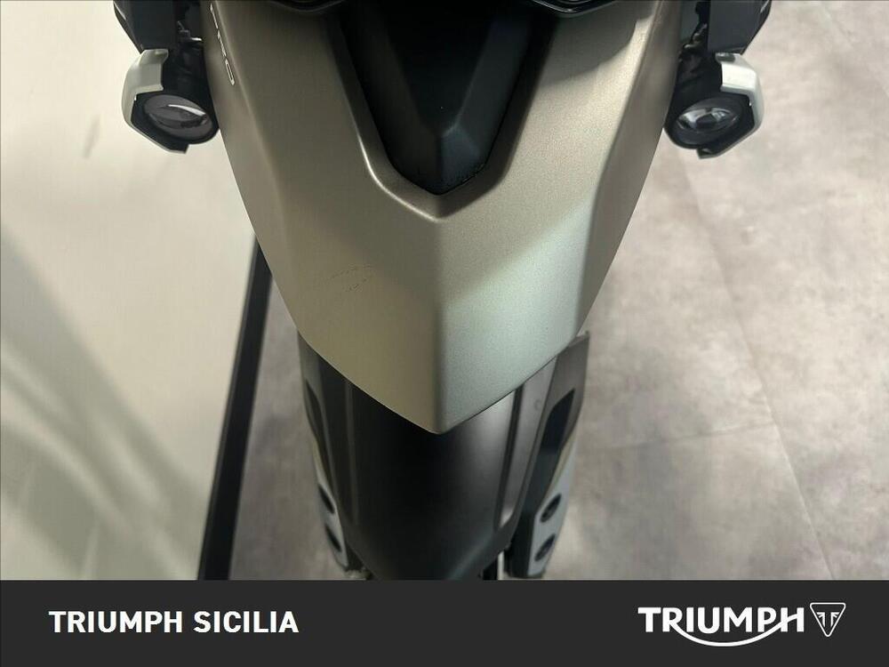 Triumph Tiger 900 Rally Pro (2020 - 23) (7)