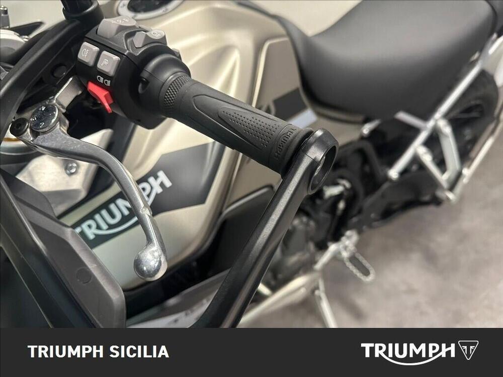 Triumph Tiger 900 Rally Pro (2020 - 23) (19)
