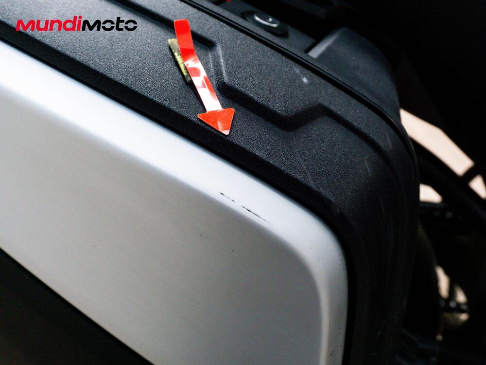 Suzuki V-Strom 1000XT (2017 - 20) (14)