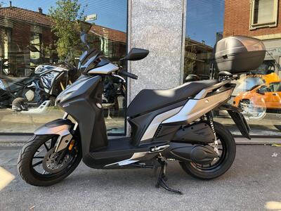 Kymco Agility 200i S (2023 - 25) usata