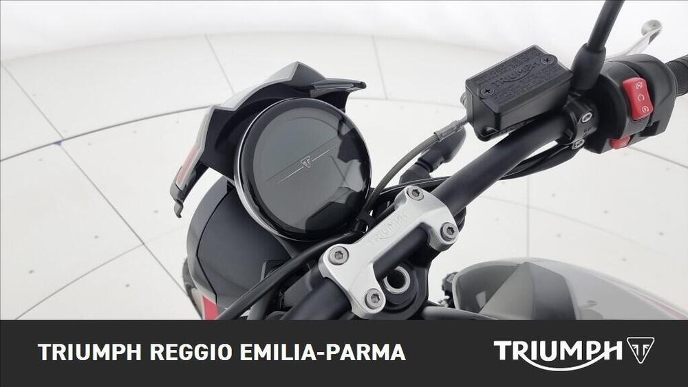 Triumph Trident 800 (2026) (9)