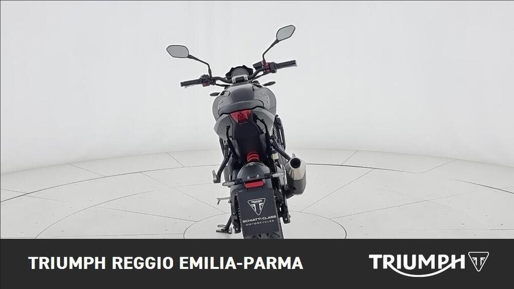 Triumph Trident 800 (2026) (2)