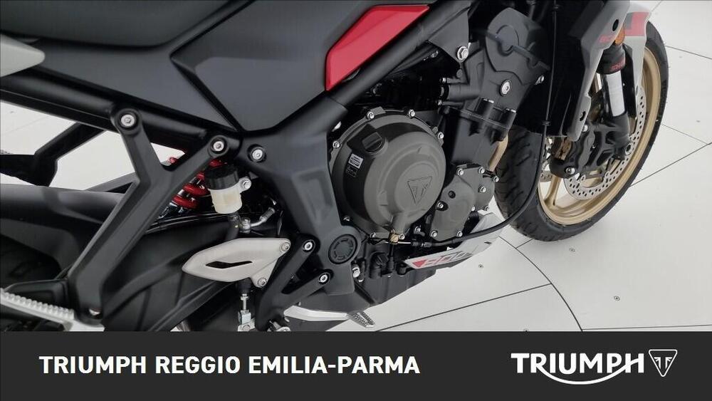 Triumph Trident 800 (2026) (17)