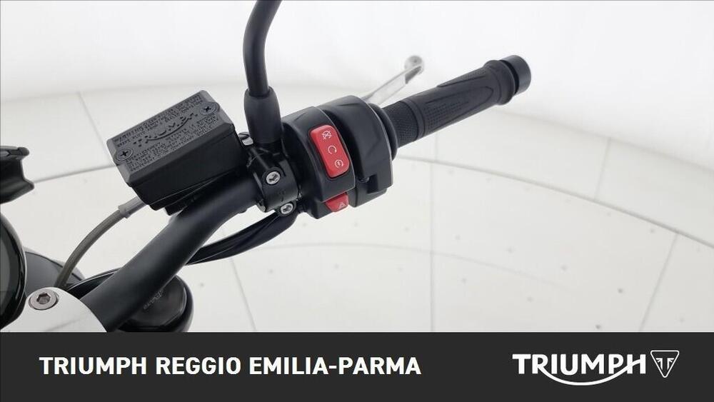 Triumph Trident 800 (2026) (10)