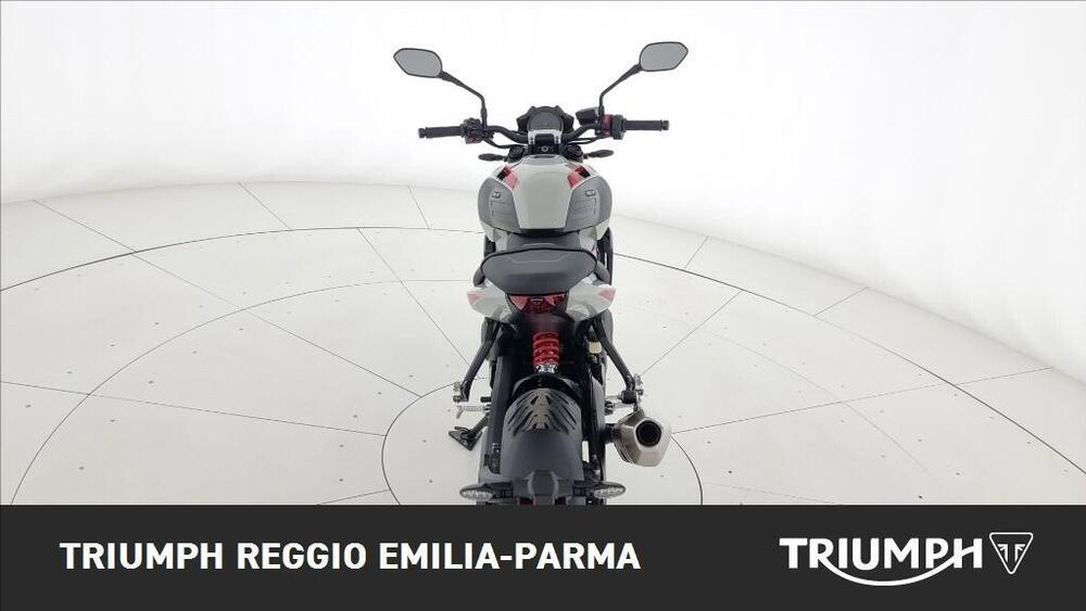 Triumph Trident 800 (2026) (14)